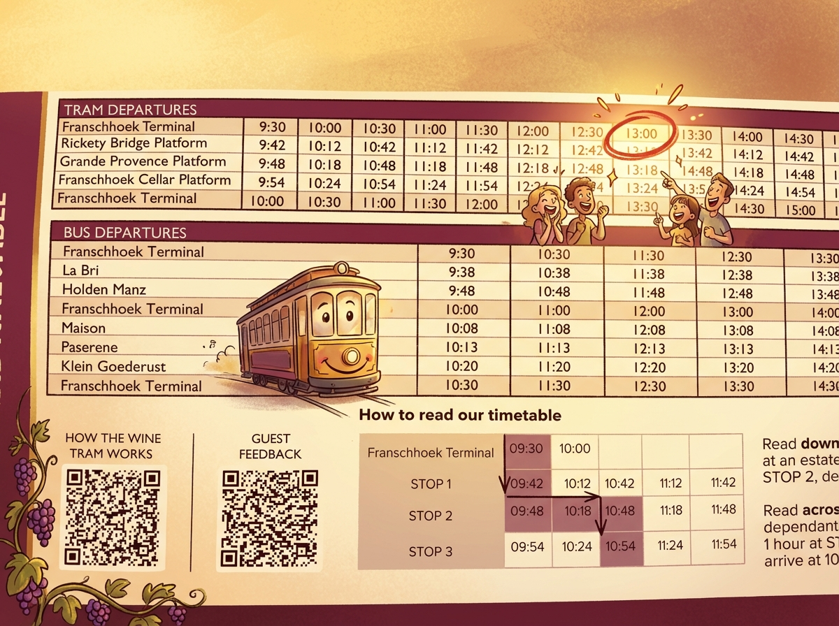 Inizia il Viaggio - Versione Pixar