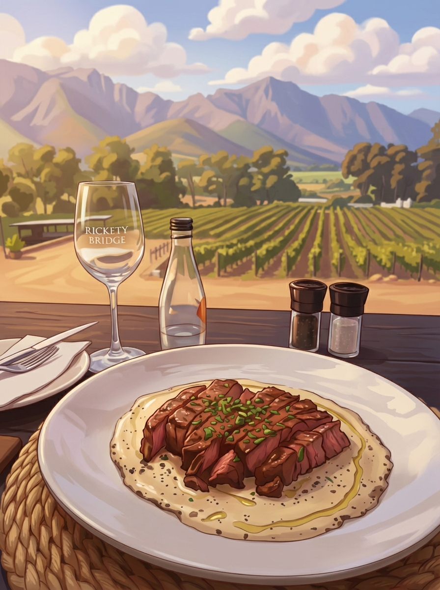 Il Pranzo Perfetto - Versione Pixar